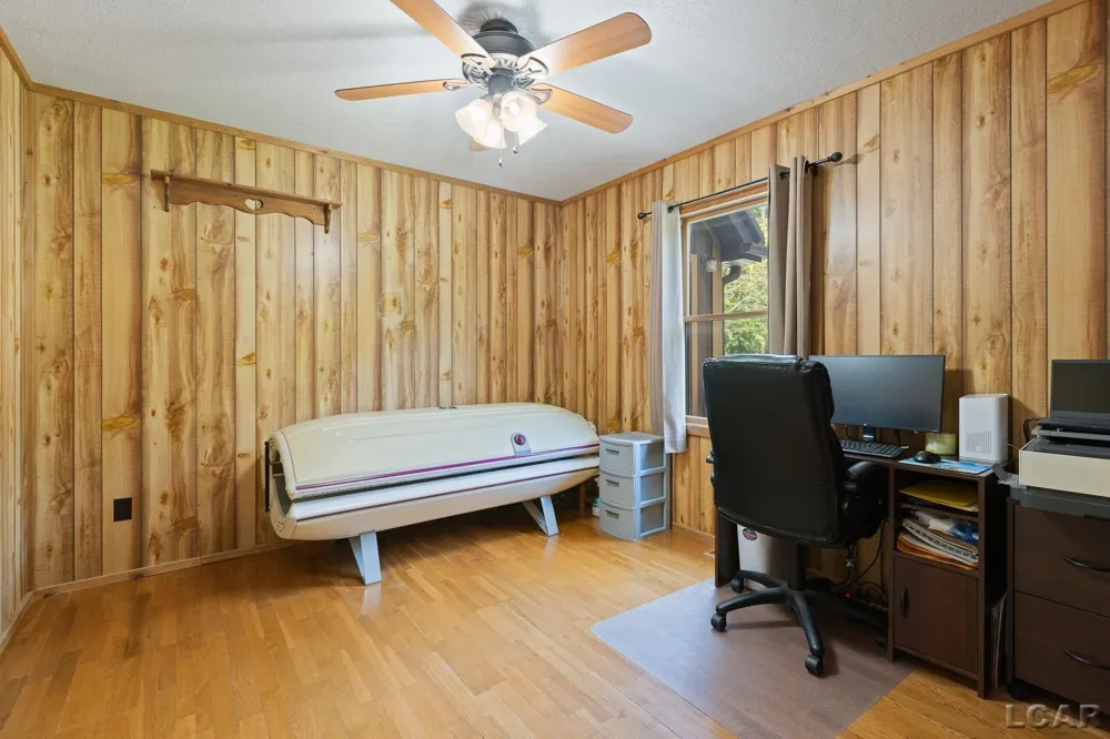 14701 Burton Road Rollin Township, MI 49235