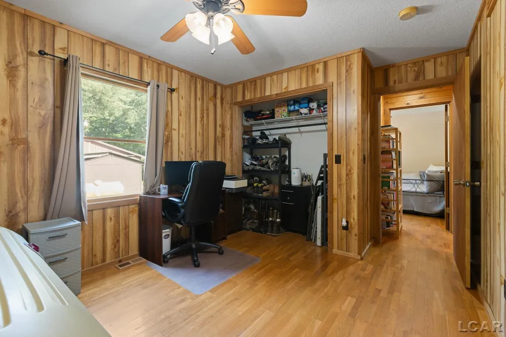 14701 Burton Road Rollin Township, MI 49235
