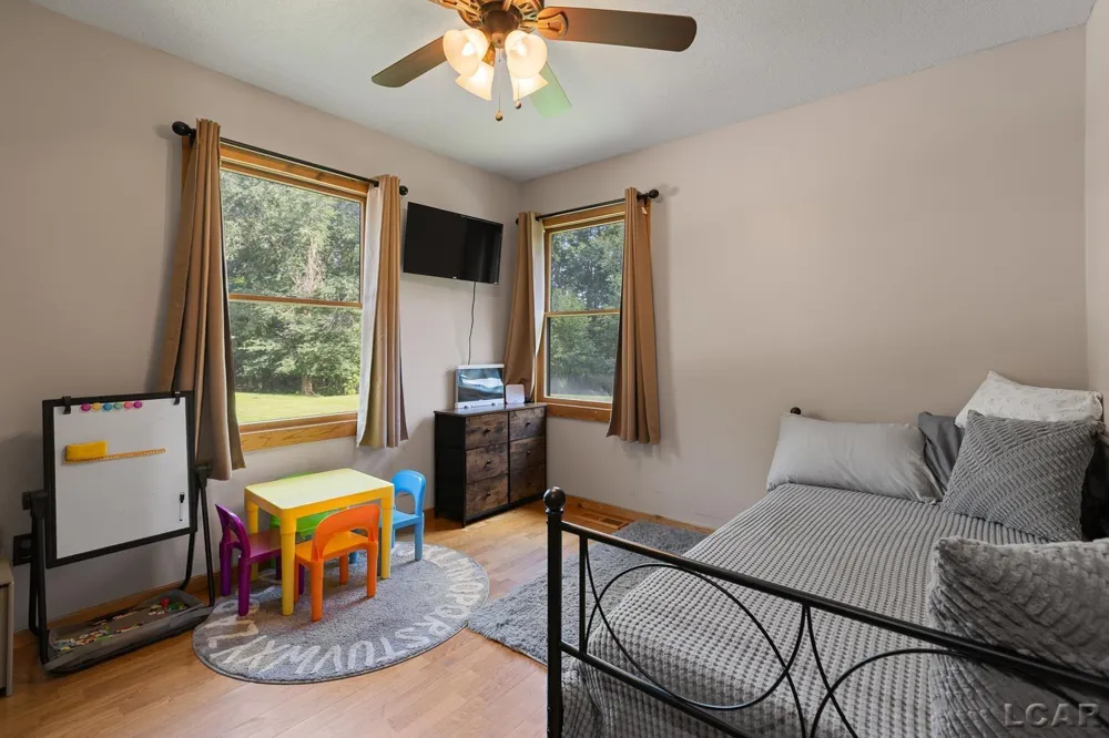 14701 Burton Road Rollin Township, MI 49235