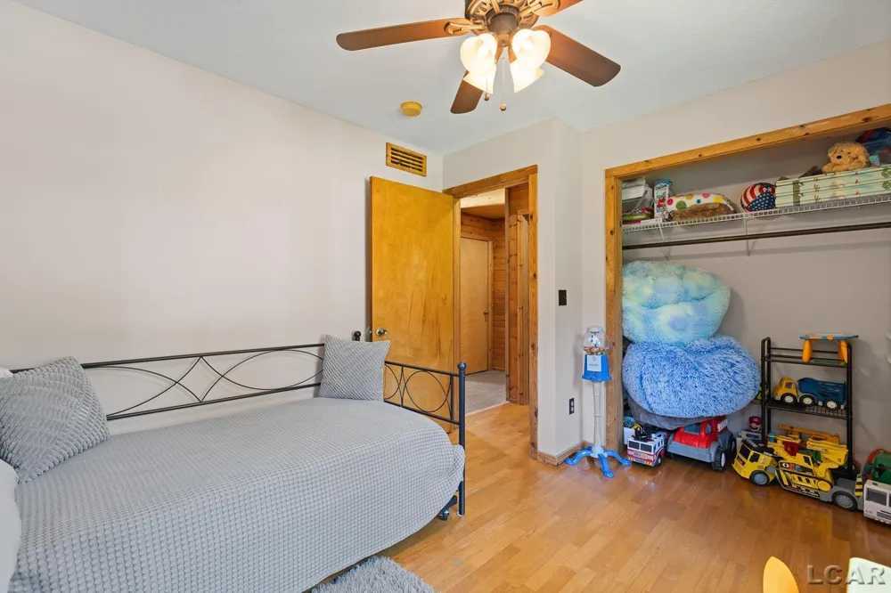 14701 Burton Road Rollin Township, MI 49235