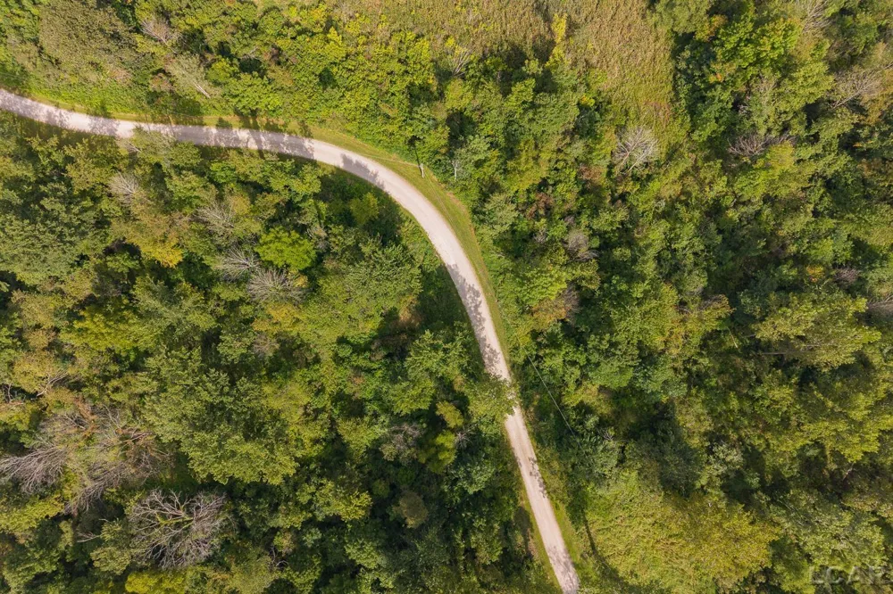 14701 Burton Road Rollin Township, MI 49235