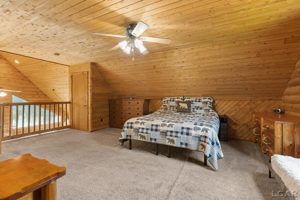 14701 Burton Road Rollin Township, MI 49235