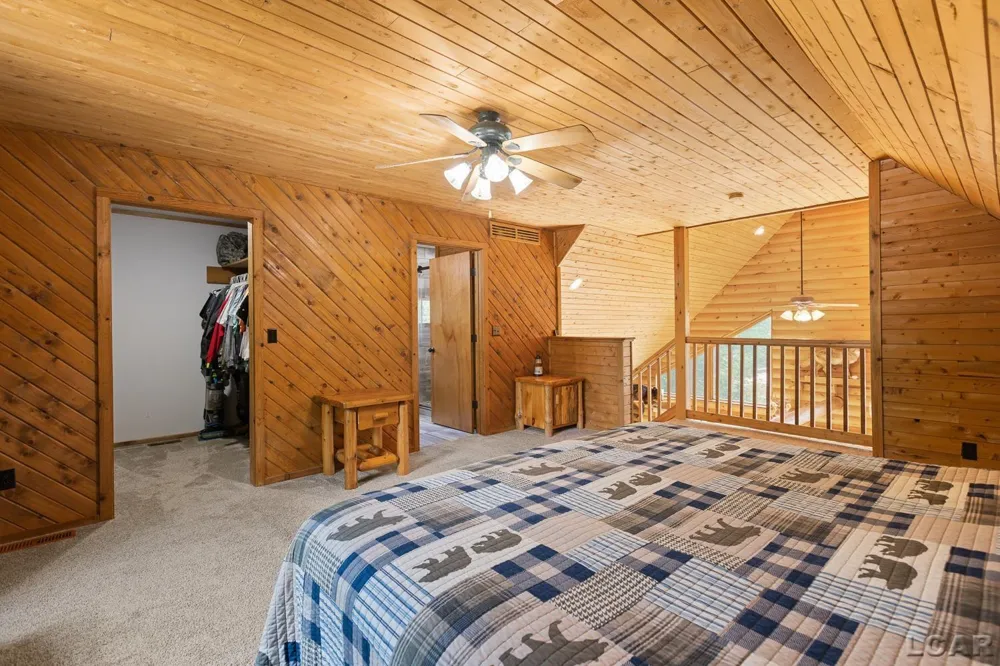 14701 Burton Road Rollin Township, MI 49235
