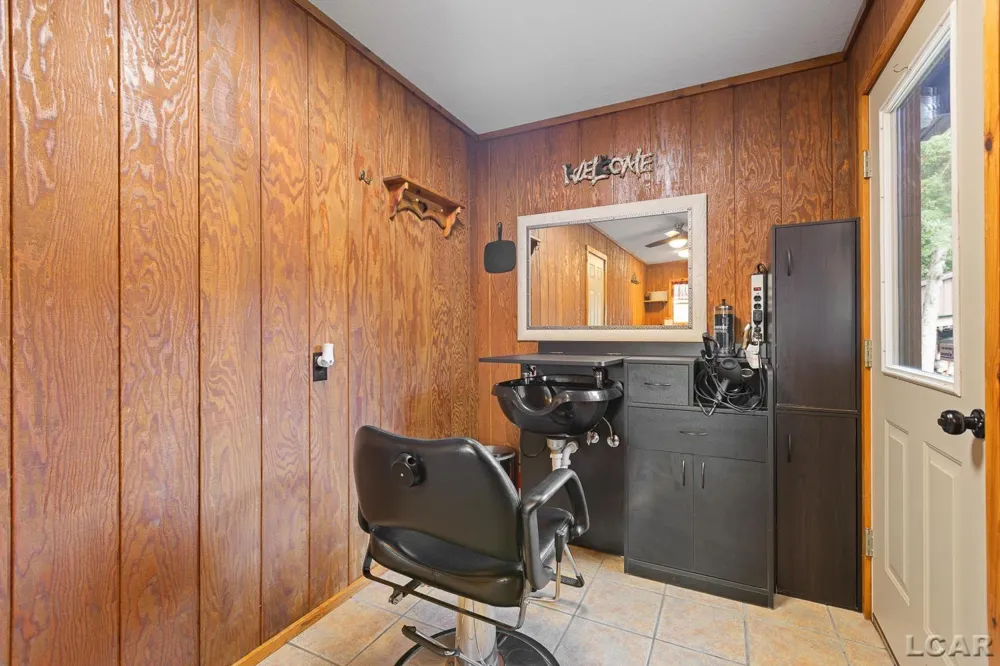 14701 Burton Road Rollin Township, MI 49235
