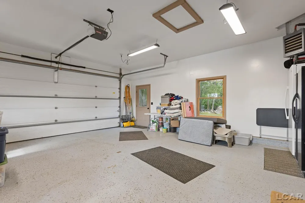 14701 Burton Road Rollin Township, MI 49235