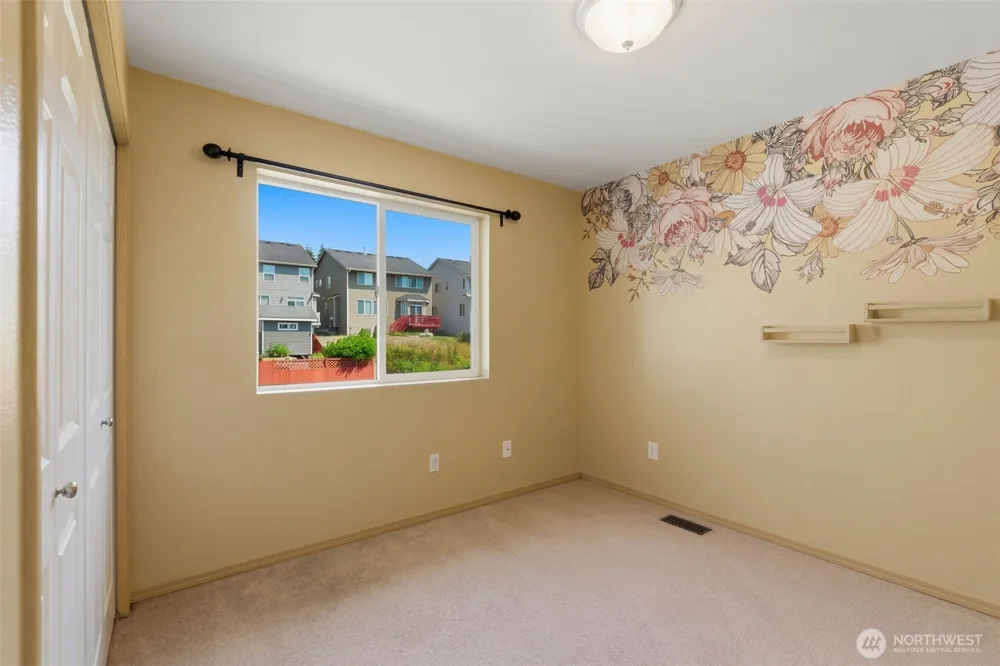 27912 31st Place S Auburn, WA 98001