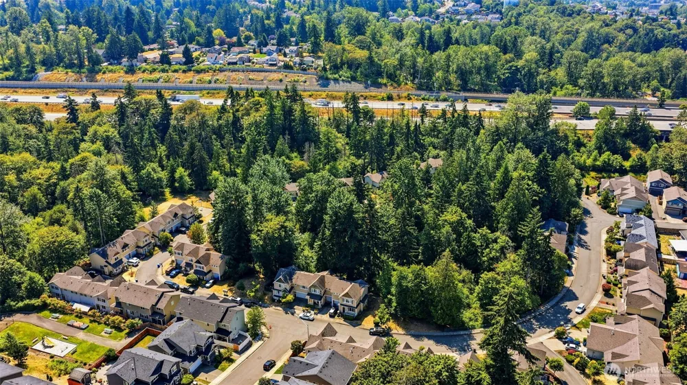 27912 31st Place S Auburn, WA 98001