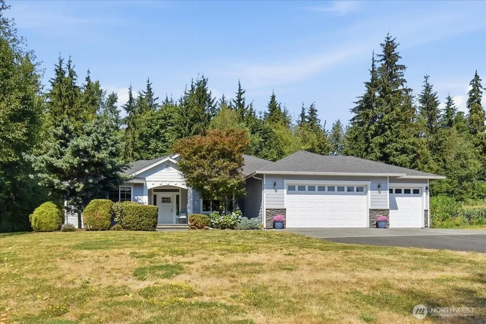 9903 146th Avenue NE Granite Falls, WA 98252