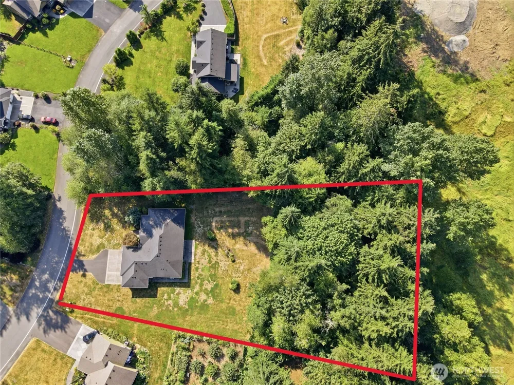 9903 146th Avenue NE Granite Falls, WA 98252
