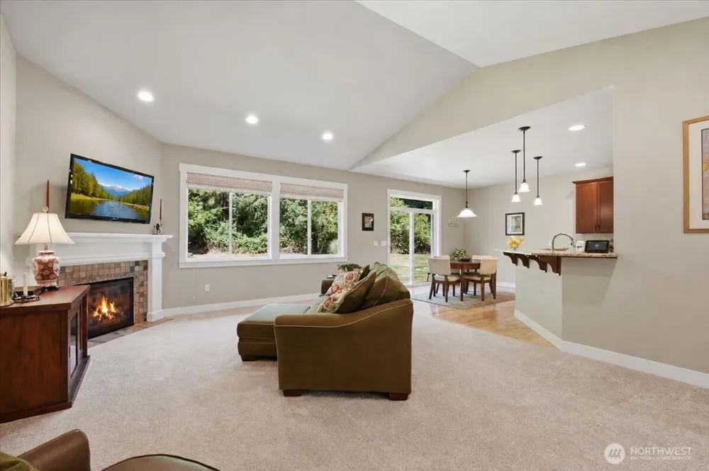 9903 146th Avenue NE Granite Falls, WA 98252