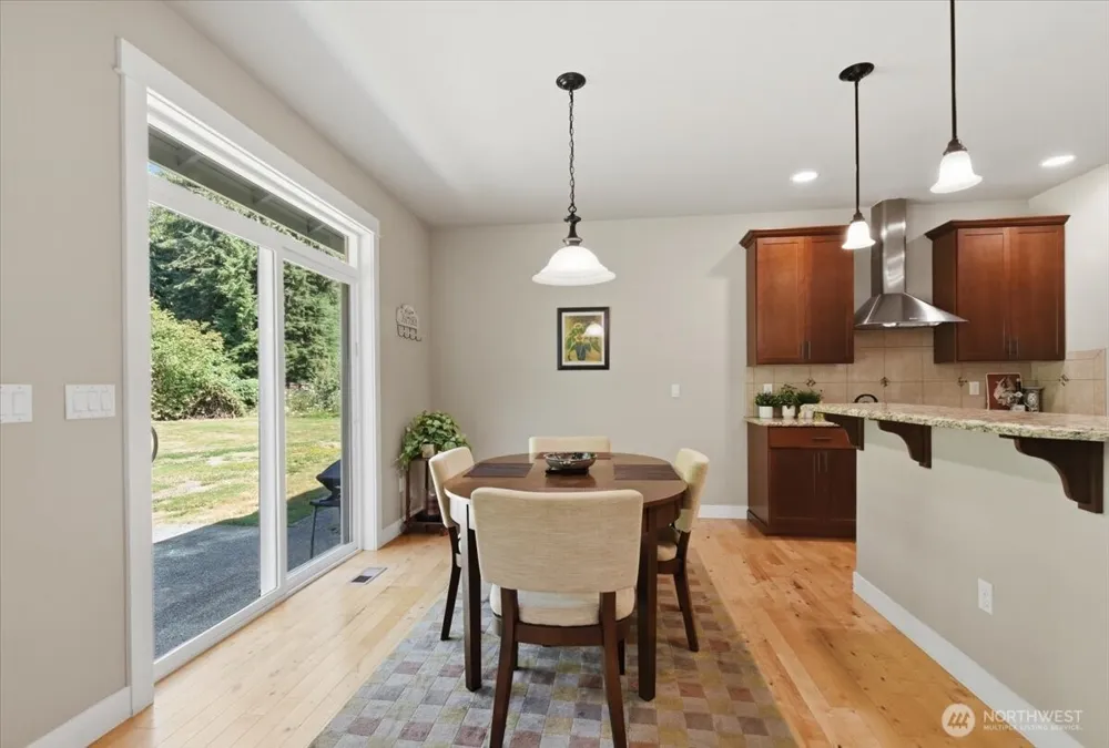 9903 146th Avenue NE Granite Falls, WA 98252