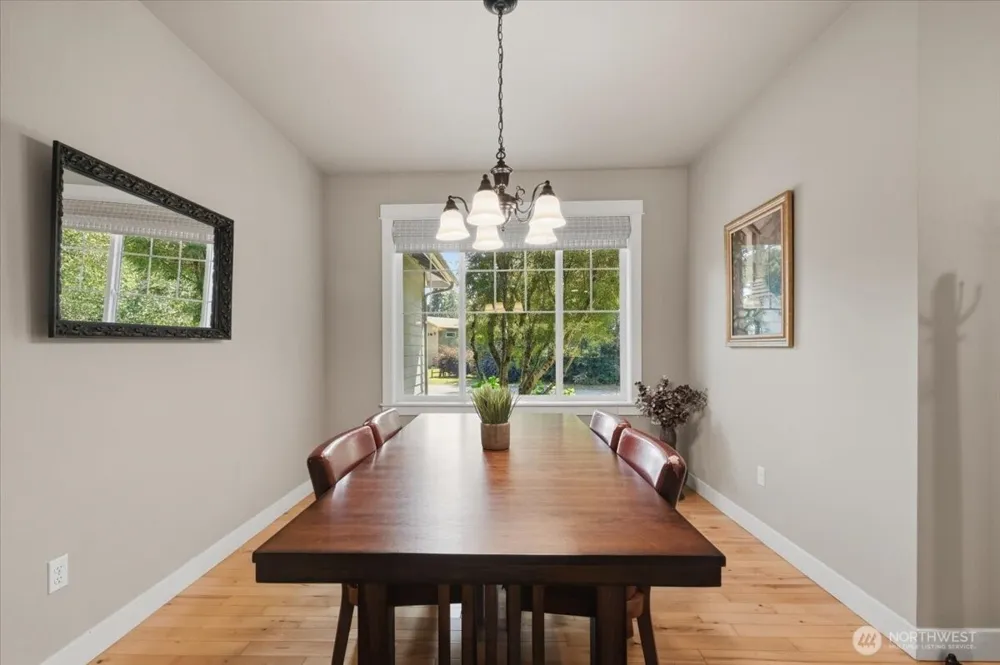 9903 146th Avenue NE Granite Falls, WA 98252
