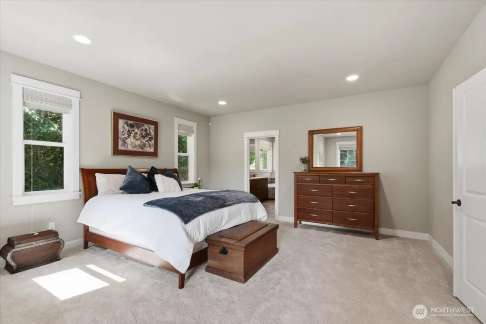 9903 146th Avenue NE Granite Falls, WA 98252