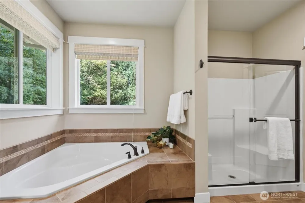 9903 146th Avenue NE Granite Falls, WA 98252