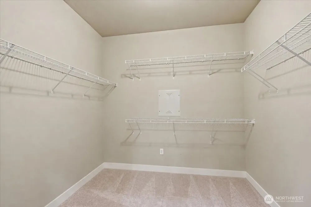 9903 146th Avenue NE Granite Falls, WA 98252
