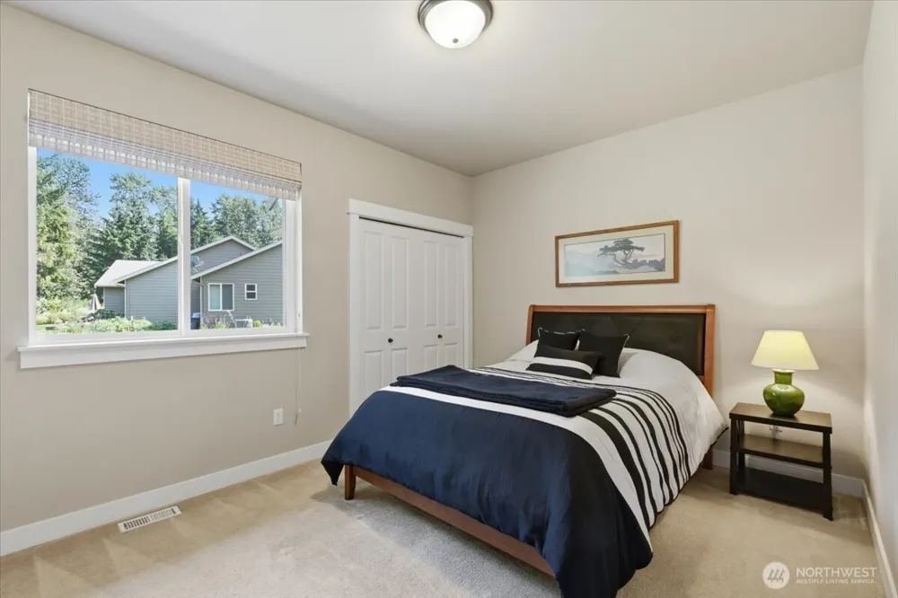 9903 146th Avenue NE Granite Falls, WA 98252