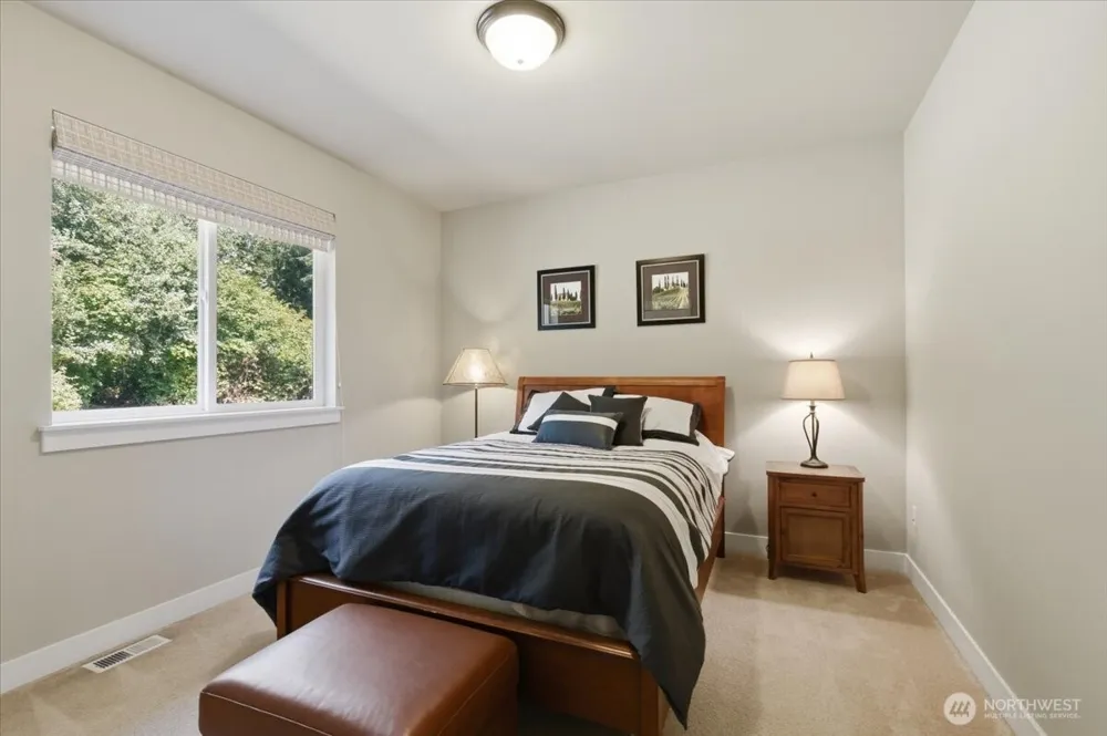 9903 146th Avenue NE Granite Falls, WA 98252