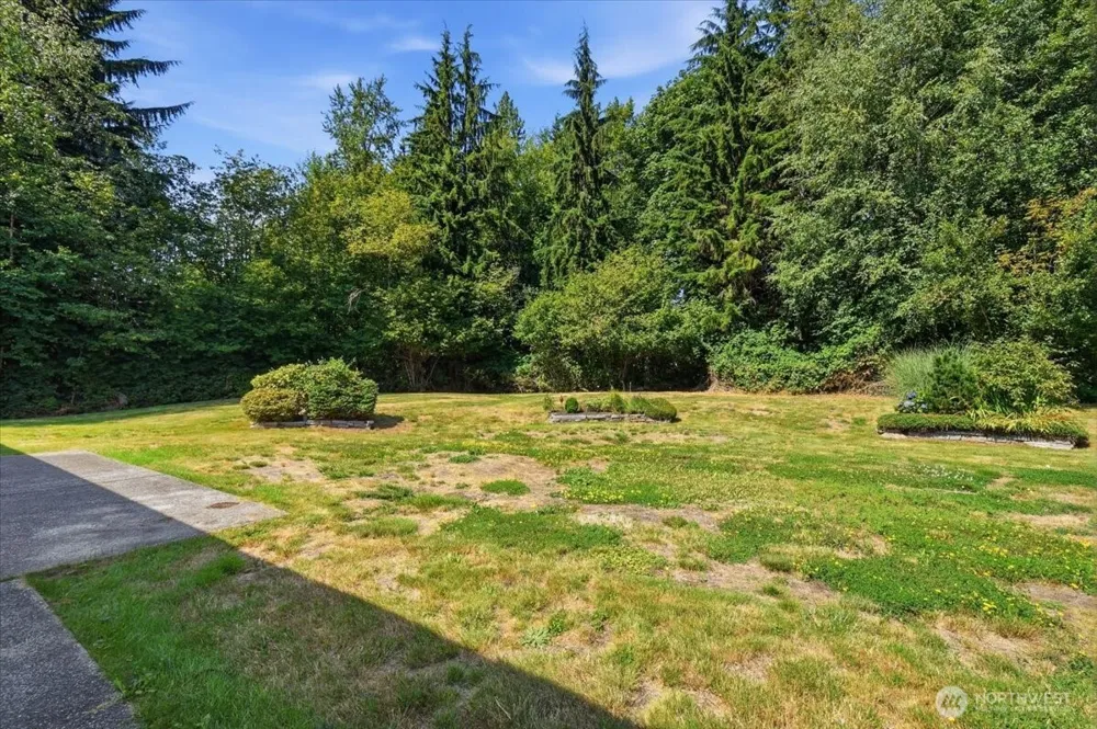 9903 146th Avenue NE Granite Falls, WA 98252
