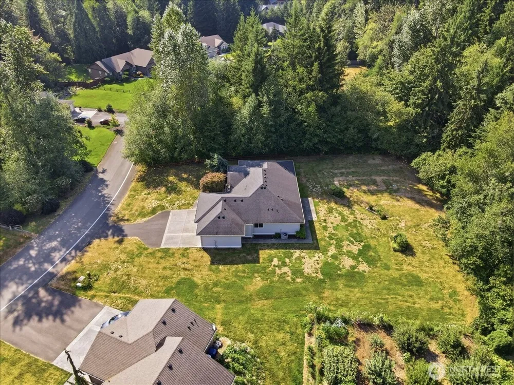 9903 146th Avenue NE Granite Falls, WA 98252