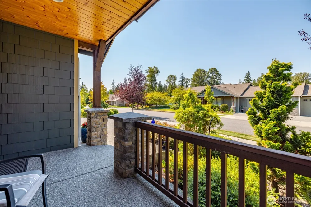 518 Twin Brooks Drive Mount Vernon, WA 98273