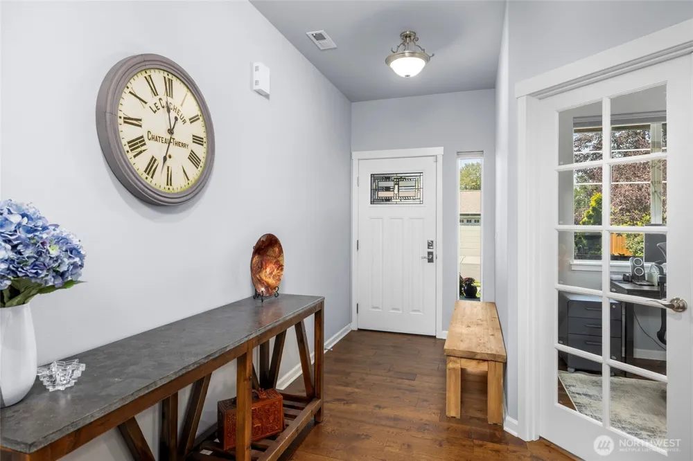 518 Twin Brooks Drive Mount Vernon, WA 98273