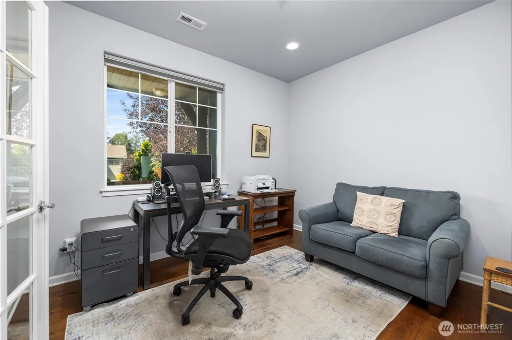 518 Twin Brooks Drive Mount Vernon, WA 98273