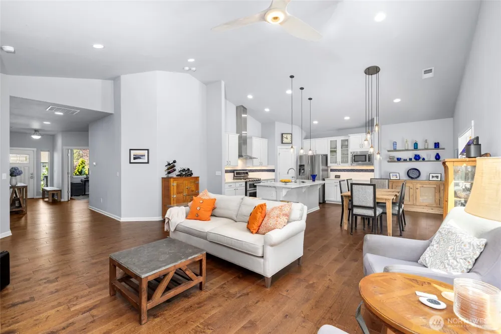 518 Twin Brooks Drive Mount Vernon, WA 98273