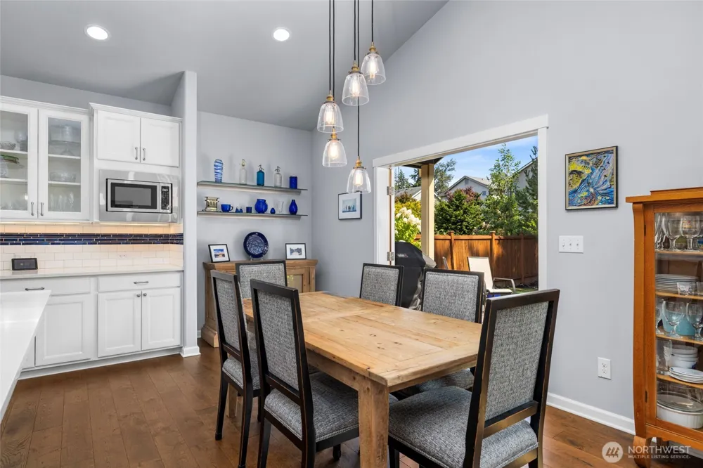 518 Twin Brooks Drive Mount Vernon, WA 98273