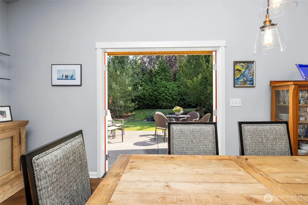 518 Twin Brooks Drive Mount Vernon, WA 98273