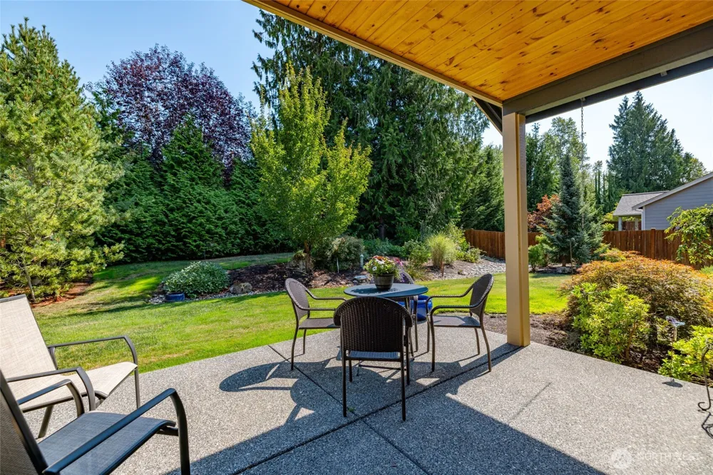 518 Twin Brooks Drive Mount Vernon, WA 98273