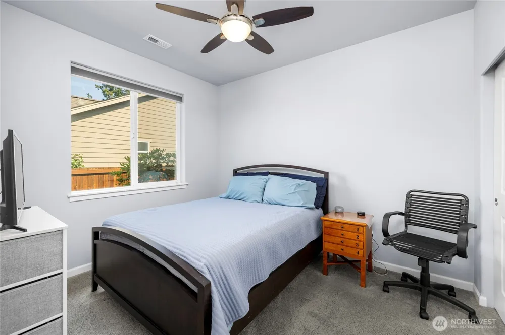 518 Twin Brooks Drive Mount Vernon, WA 98273
