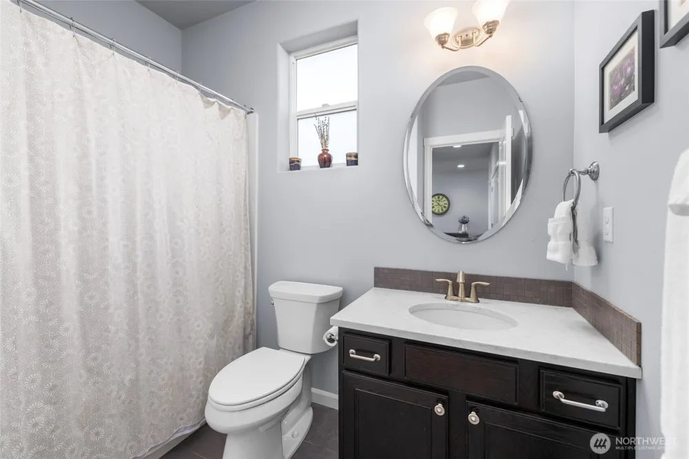518 Twin Brooks Drive Mount Vernon, WA 98273