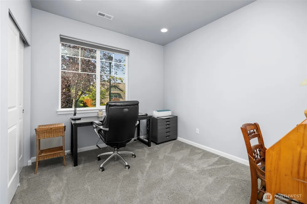 518 Twin Brooks Drive Mount Vernon, WA 98273
