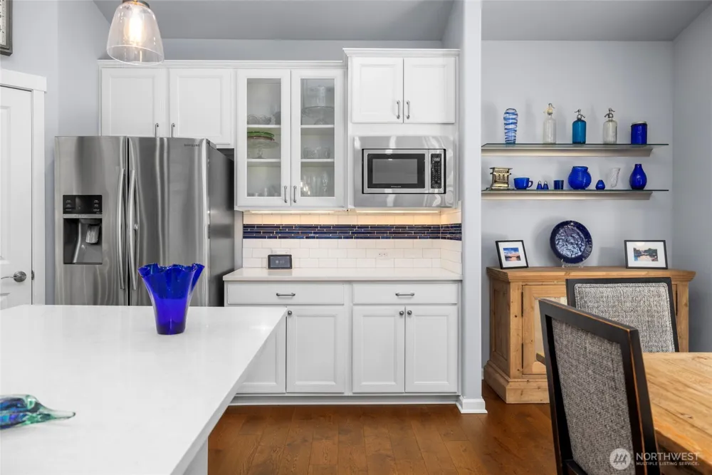 518 Twin Brooks Drive Mount Vernon, WA 98273