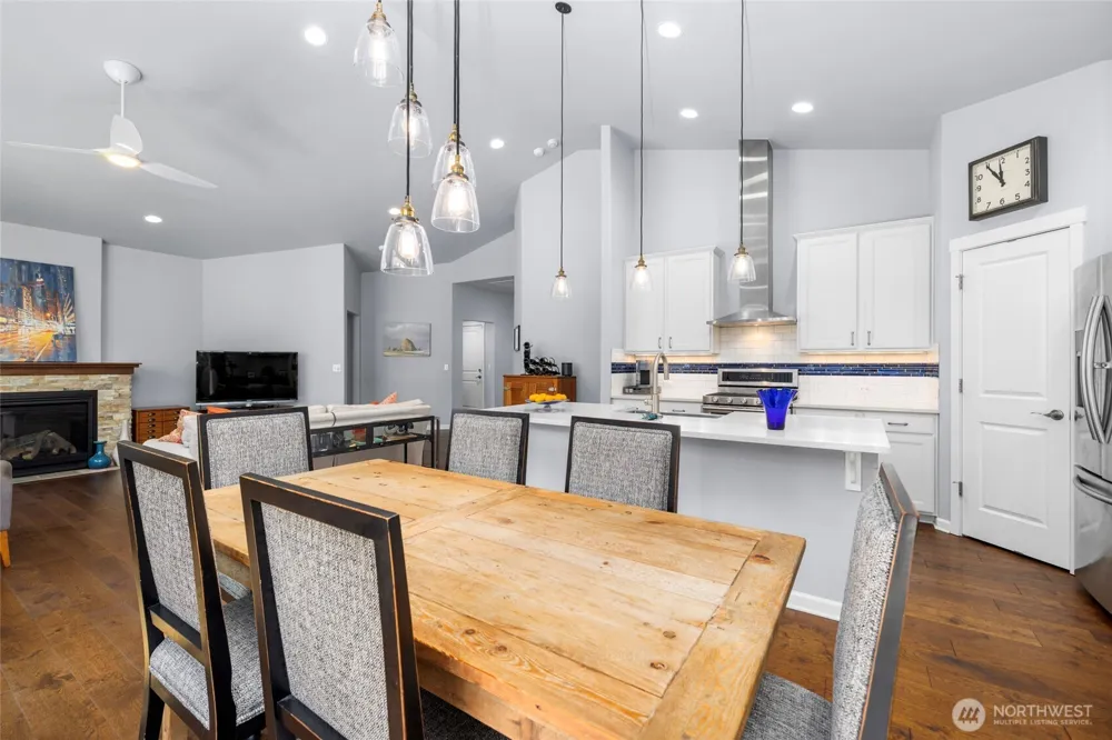 518 Twin Brooks Drive Mount Vernon, WA 98273