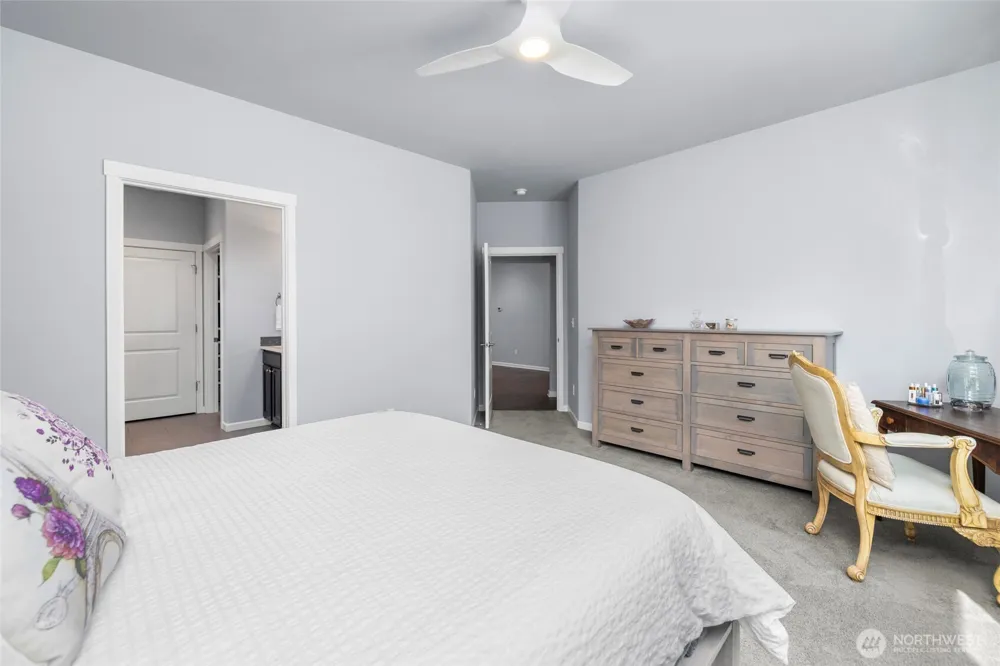 518 Twin Brooks Drive Mount Vernon, WA 98273