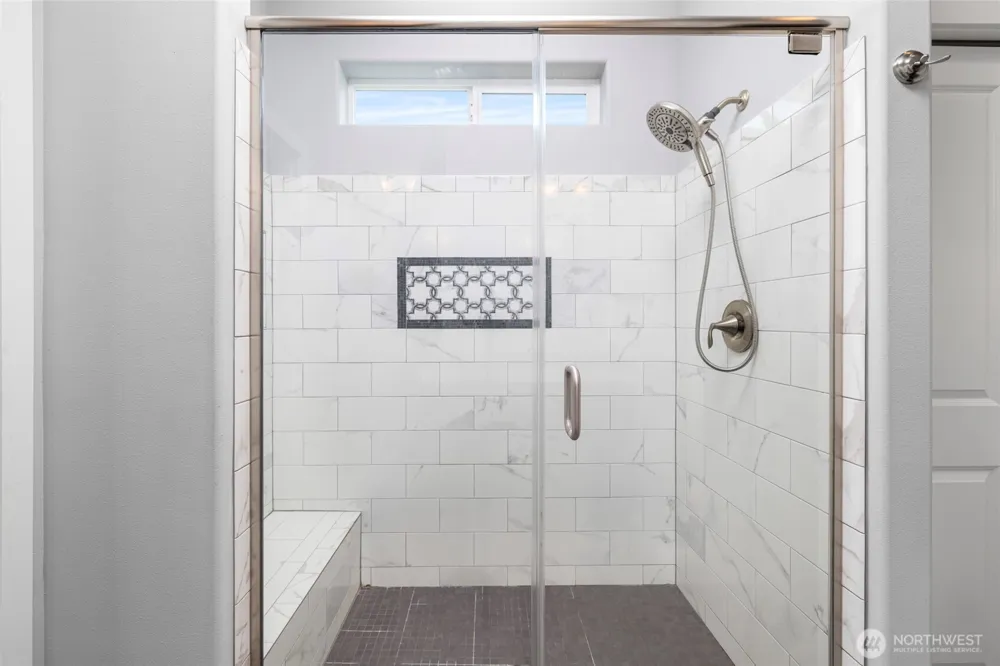 518 Twin Brooks Drive Mount Vernon, WA 98273