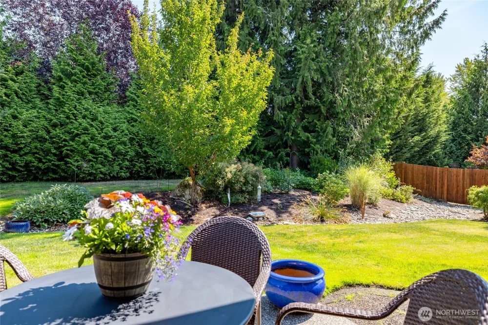 518 Twin Brooks Drive Mount Vernon, WA 98273