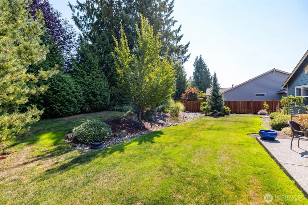 518 Twin Brooks Drive Mount Vernon, WA 98273