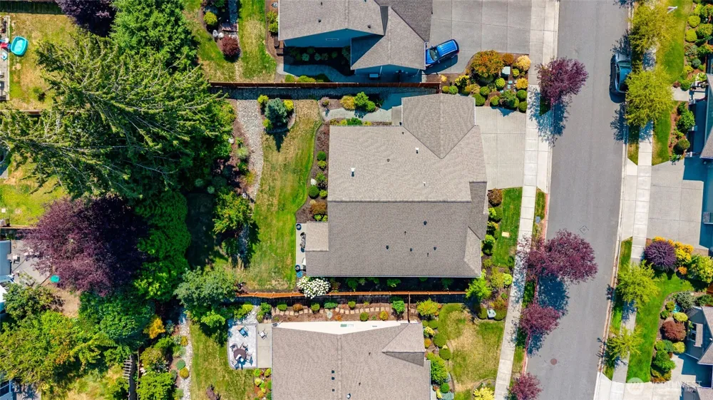518 Twin Brooks Drive Mount Vernon, WA 98273