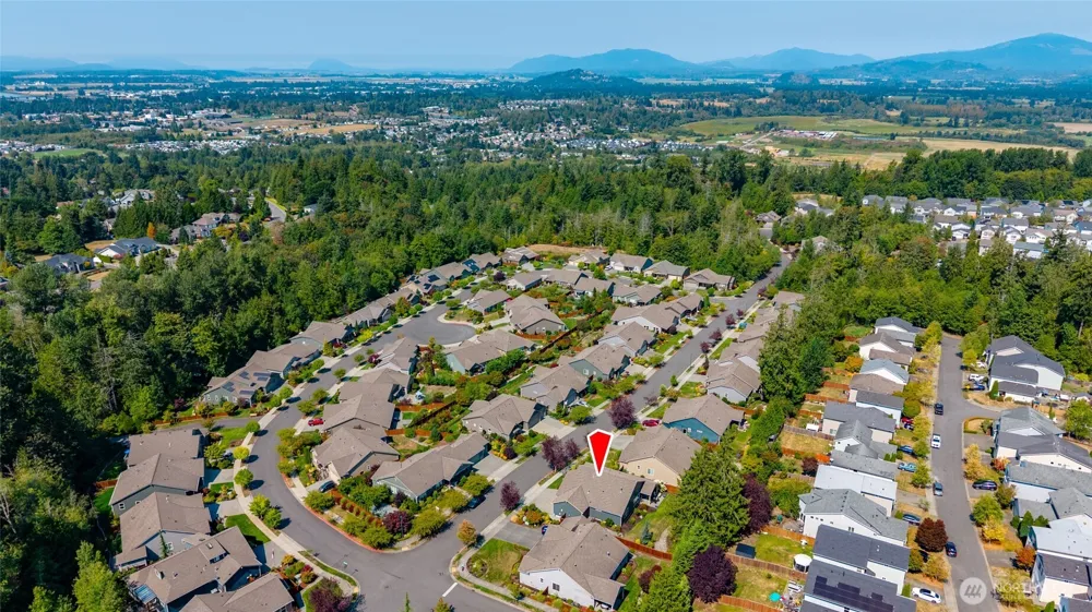 518 Twin Brooks Drive Mount Vernon, WA 98273