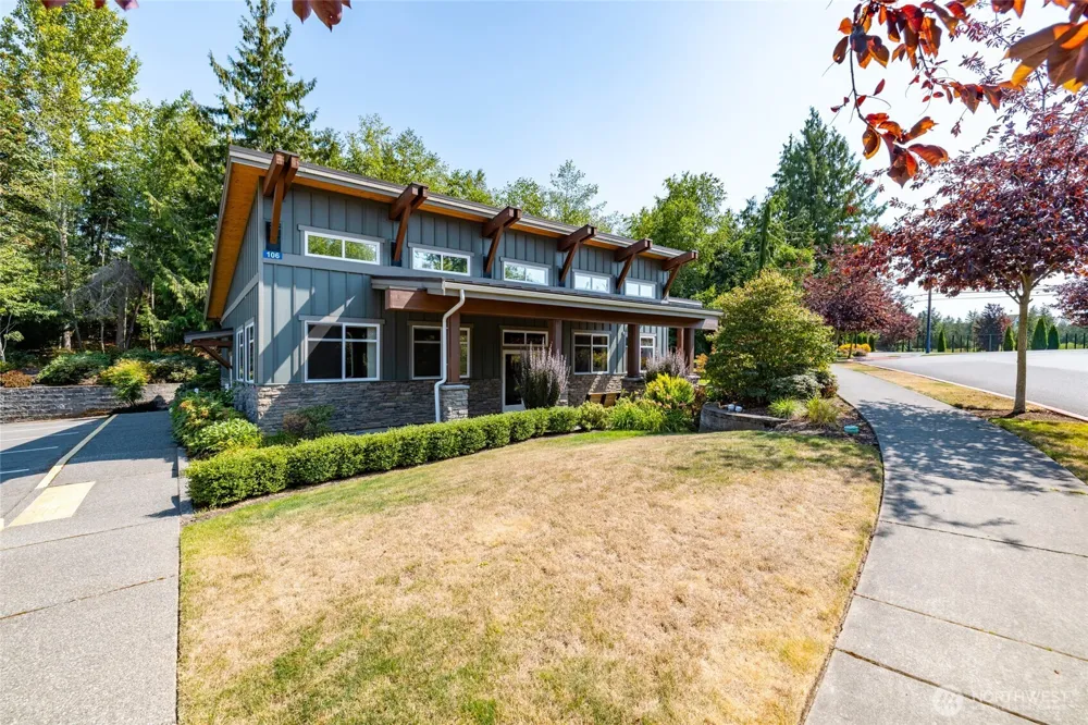 518 Twin Brooks Drive Mount Vernon, WA 98273