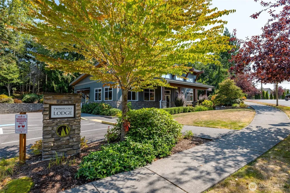 518 Twin Brooks Drive Mount Vernon, WA 98273