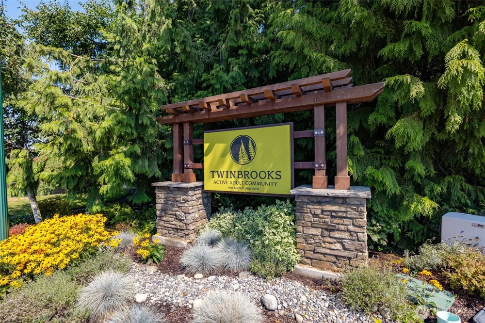 518 Twin Brooks Drive Mount Vernon, WA 98273