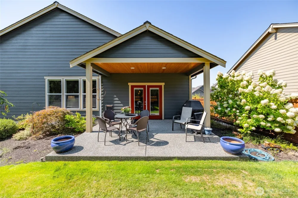 518 Twin Brooks Drive Mount Vernon, WA 98273