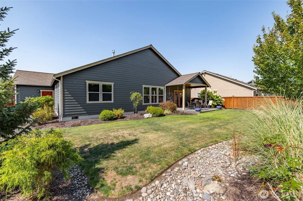 518 Twin Brooks Drive Mount Vernon, WA 98273