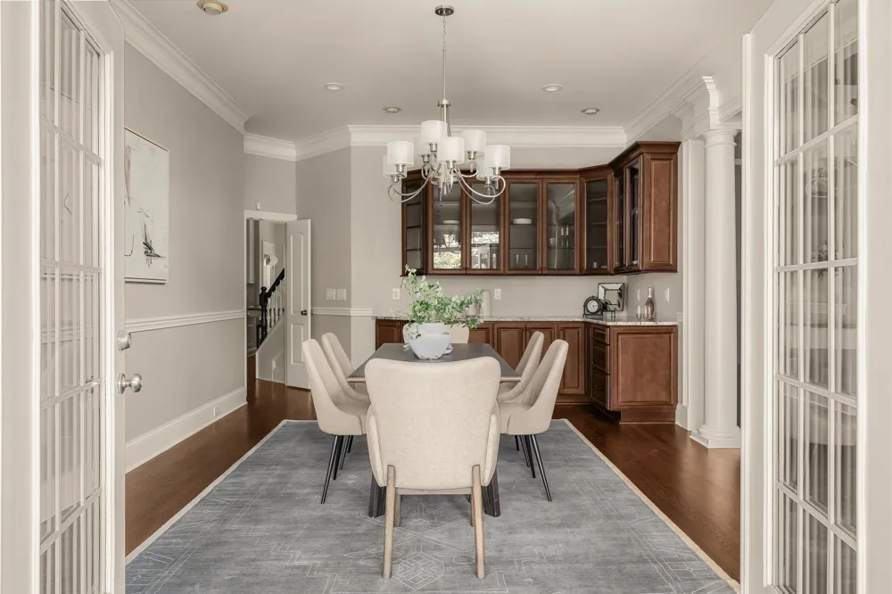 9620 Mitchell Pl Brentwood, TN 37027