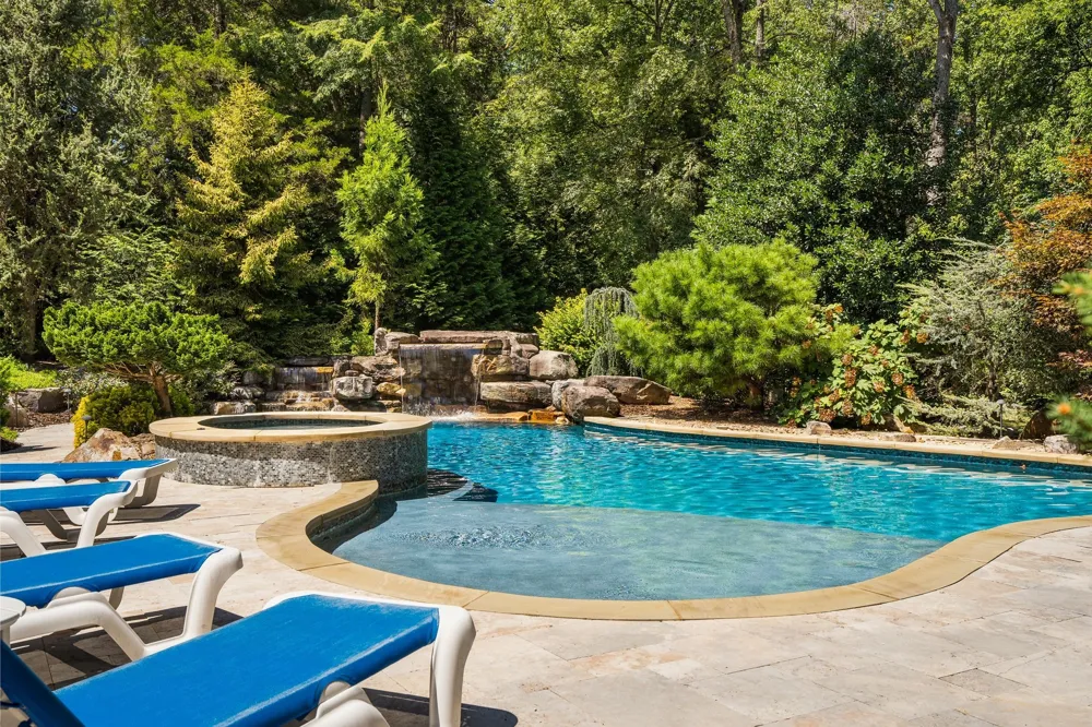 9620 Mitchell Pl Brentwood, TN 37027