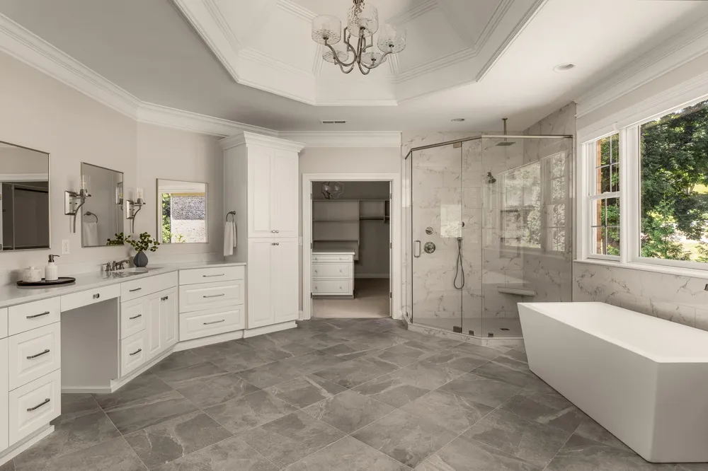 9620 Mitchell Pl Brentwood, TN 37027