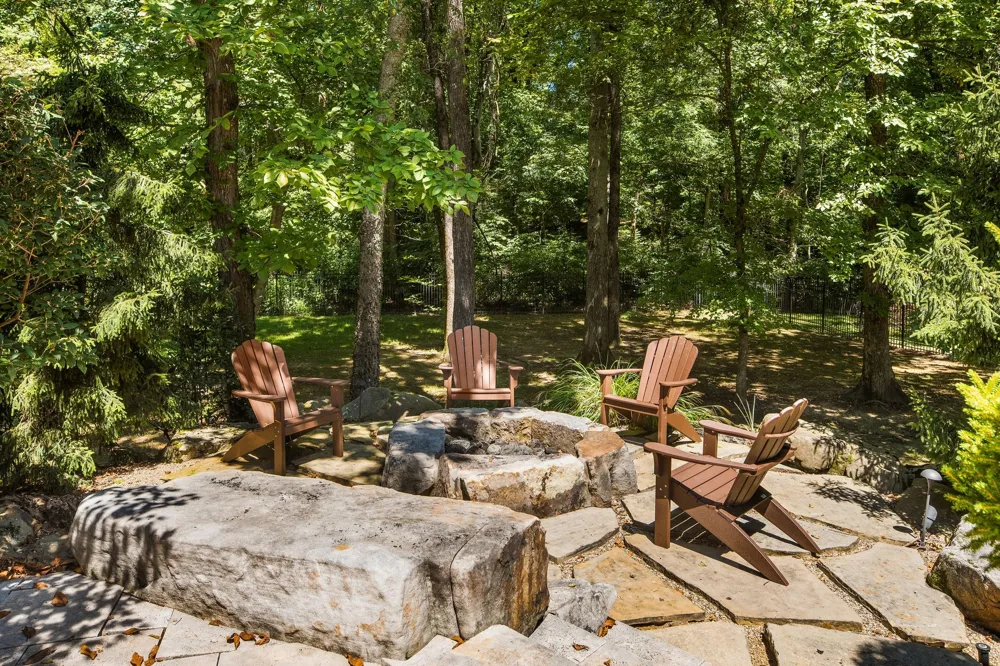 9620 Mitchell Pl Brentwood, TN 37027